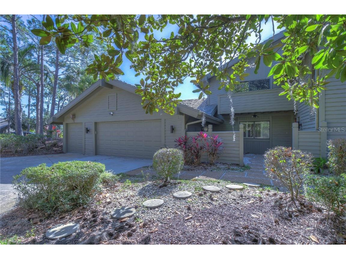 5333 Cobblestone Court Wesley Chapel FL 33543 TB8309659 image43