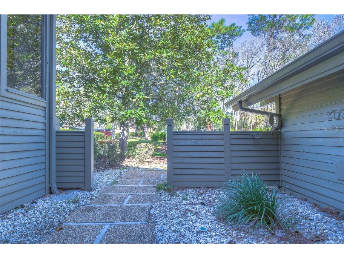 5333 Cobblestone Court Wesley Chapel FL 33543 TB8309659 image44