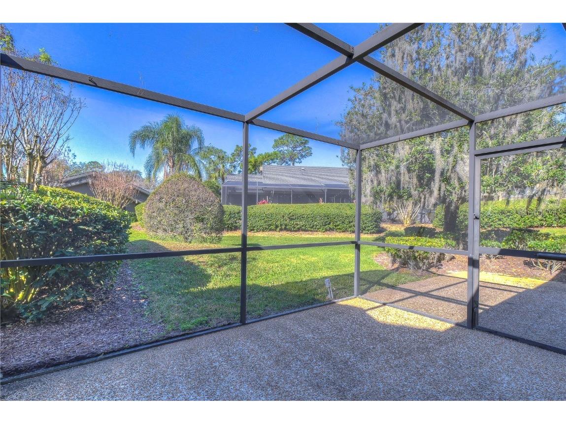 5333 Cobblestone Court Wesley Chapel FL 33543 TB8309659 image45