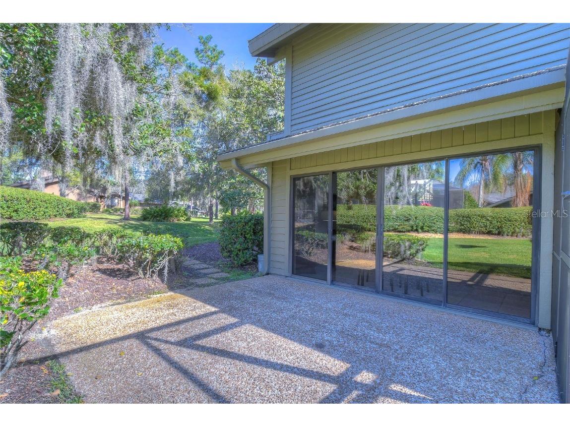 5333 Cobblestone Court Wesley Chapel FL 33543 TB8309659 image46