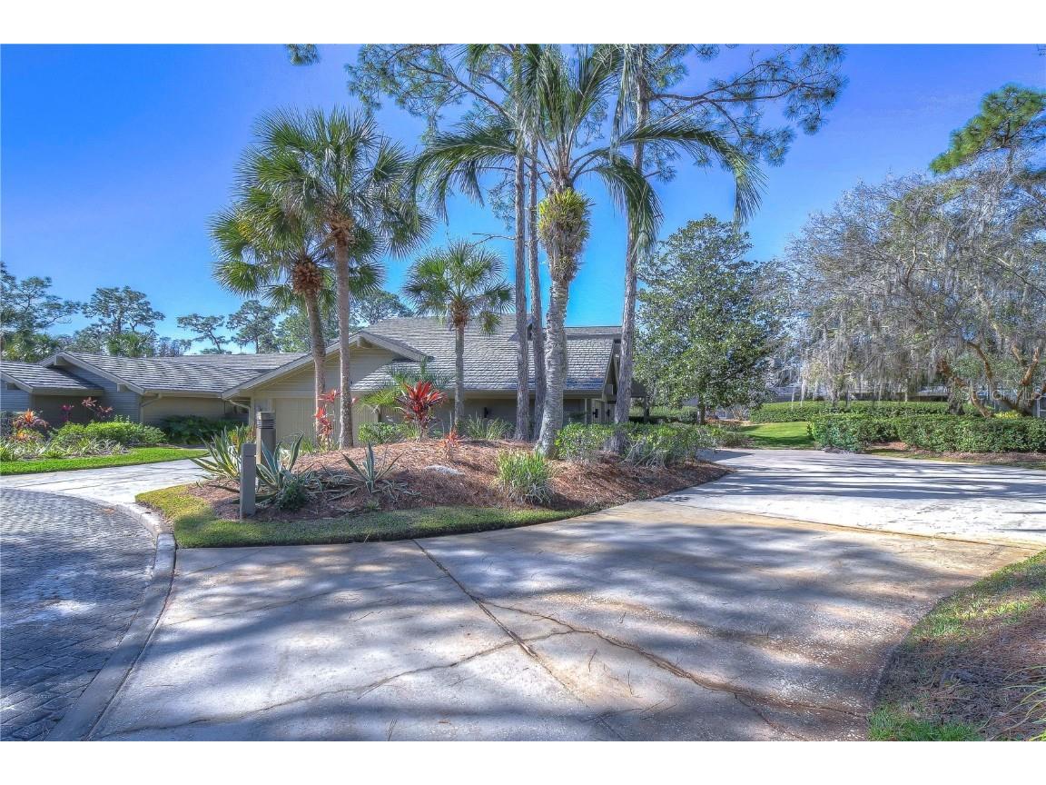 5333 Cobblestone Court Wesley Chapel FL 33543 TB8309659 image48