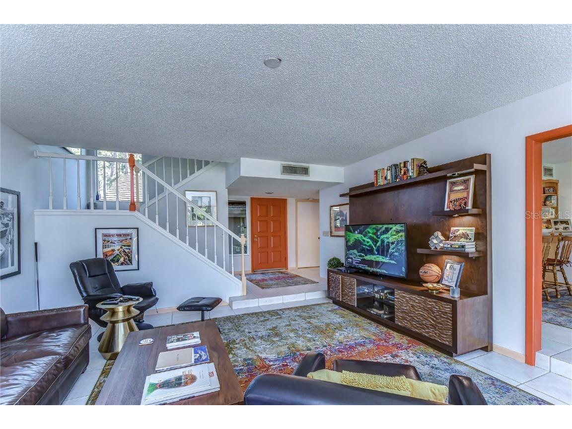 5333 Cobblestone Court Wesley Chapel FL 33543 TB8309659 image5