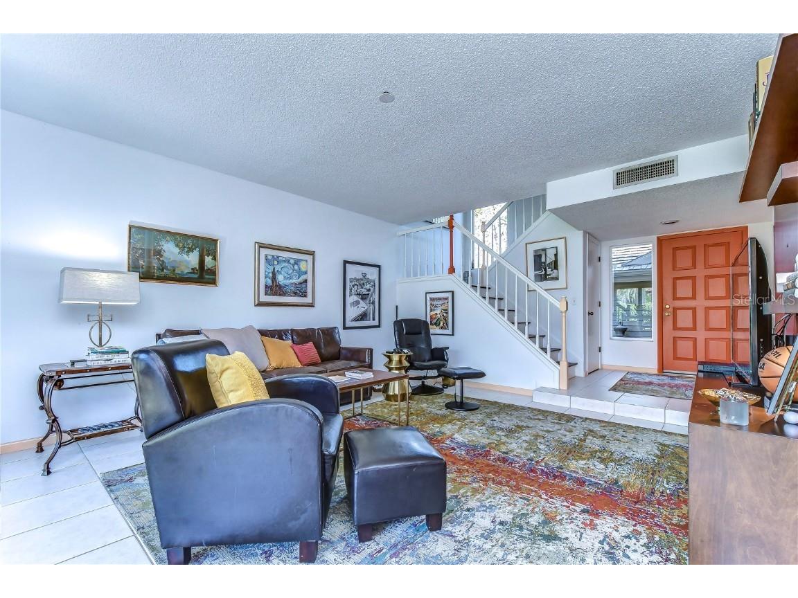 5333 Cobblestone Court Wesley Chapel FL 33543 TB8309659 image6