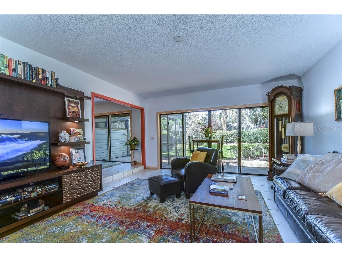 5333 Cobblestone Court Wesley Chapel FL 33543 TB8309659 image7