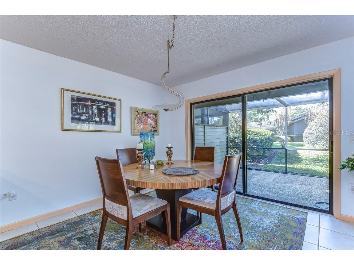 5333 Cobblestone Court Wesley Chapel FL 33543 TB8309659 image8