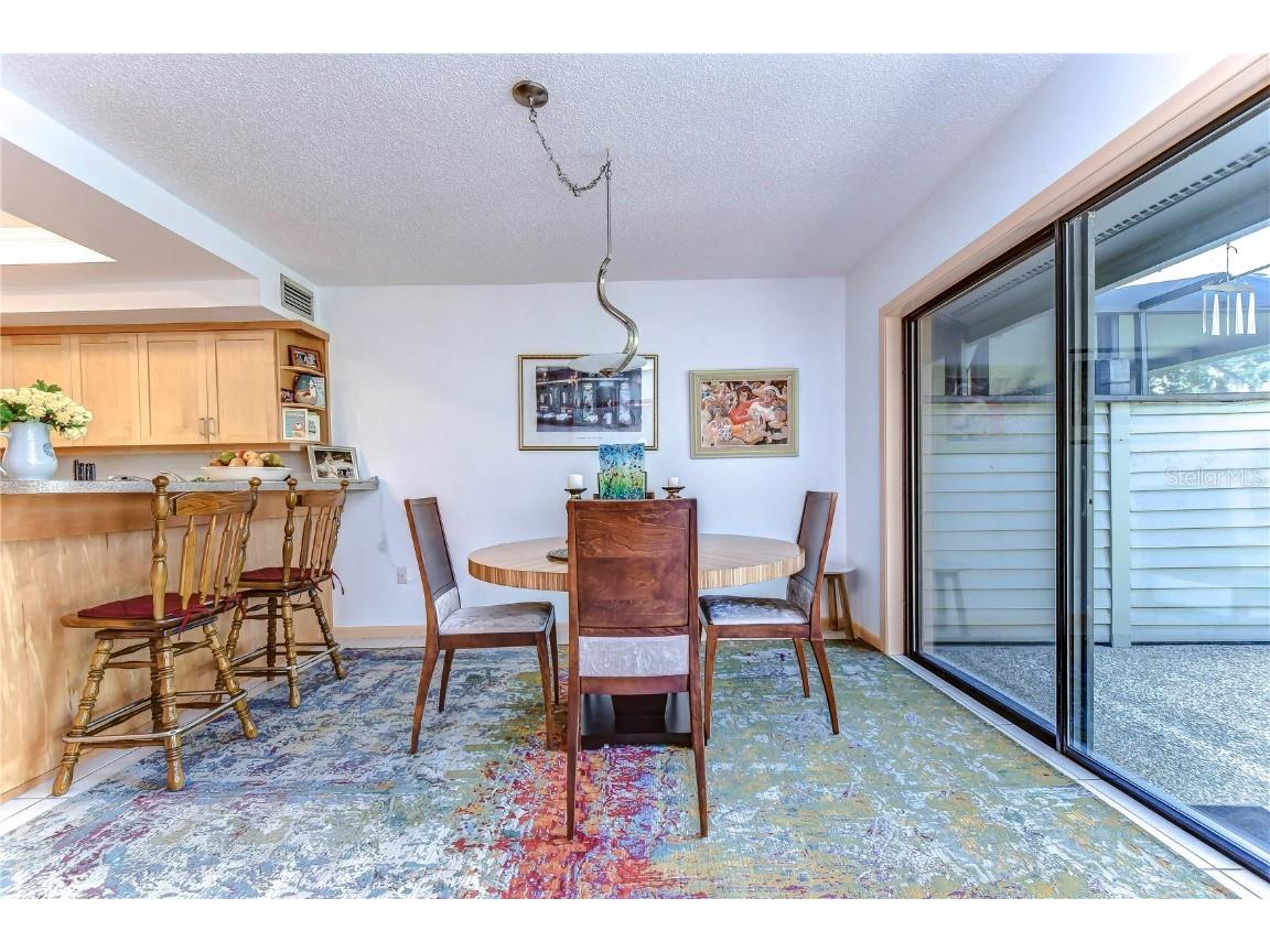 5333 Cobblestone Court Wesley Chapel FL 33543 TB8309659 image9