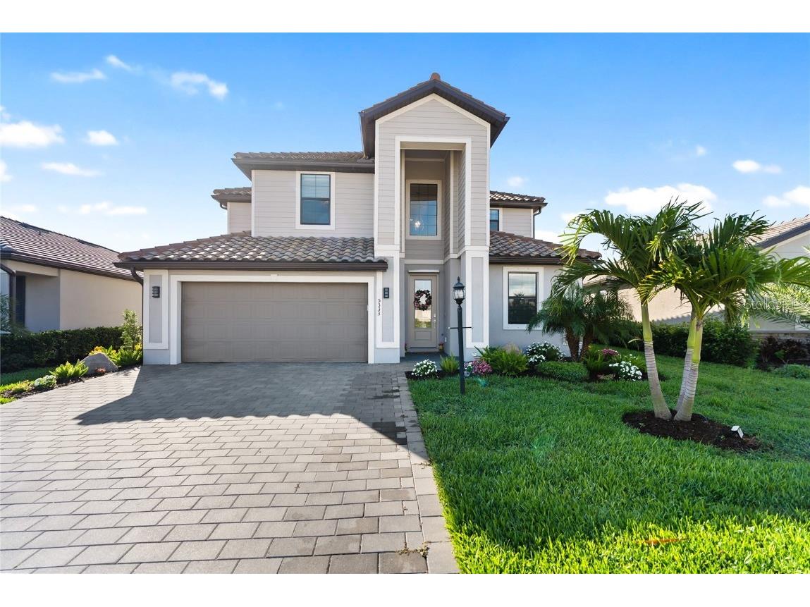 5333 Coral Reef Way Bradenton FL 34211 A4652301 image1