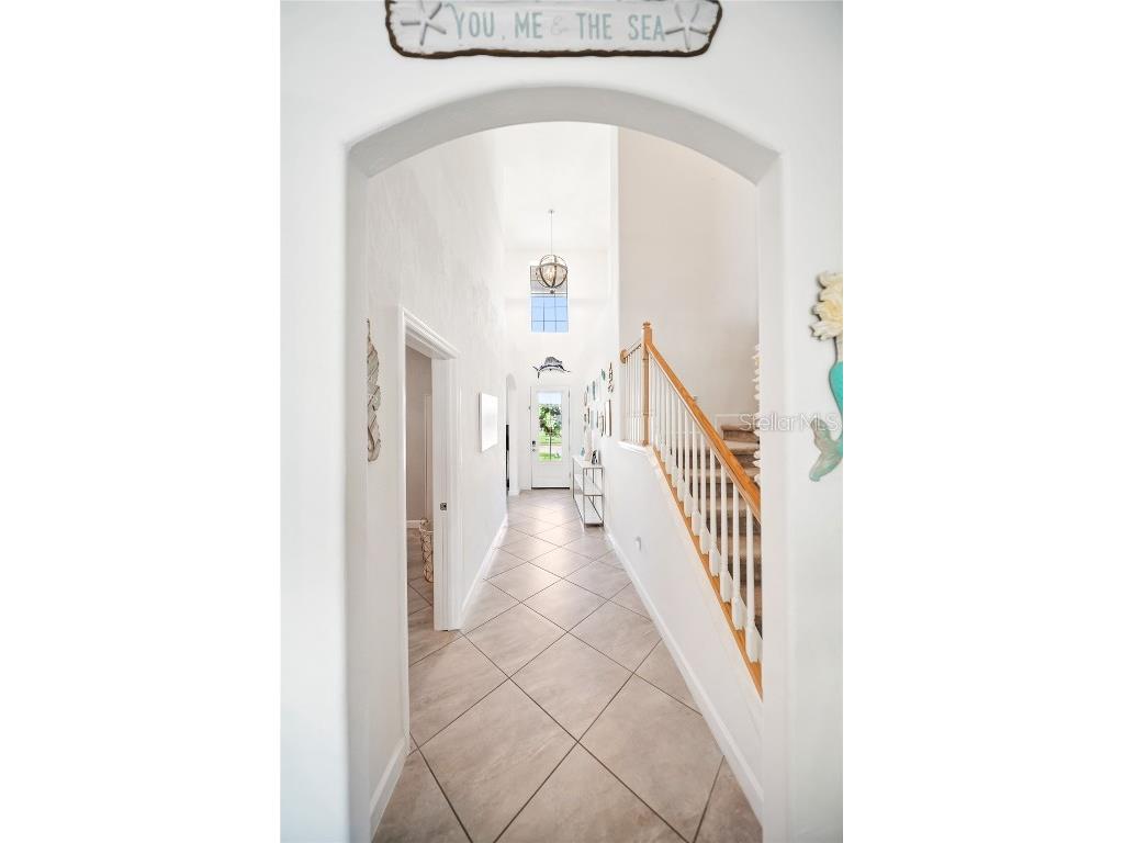 5333 Coral Reef Way Bradenton FL 34211 A4652301 image10