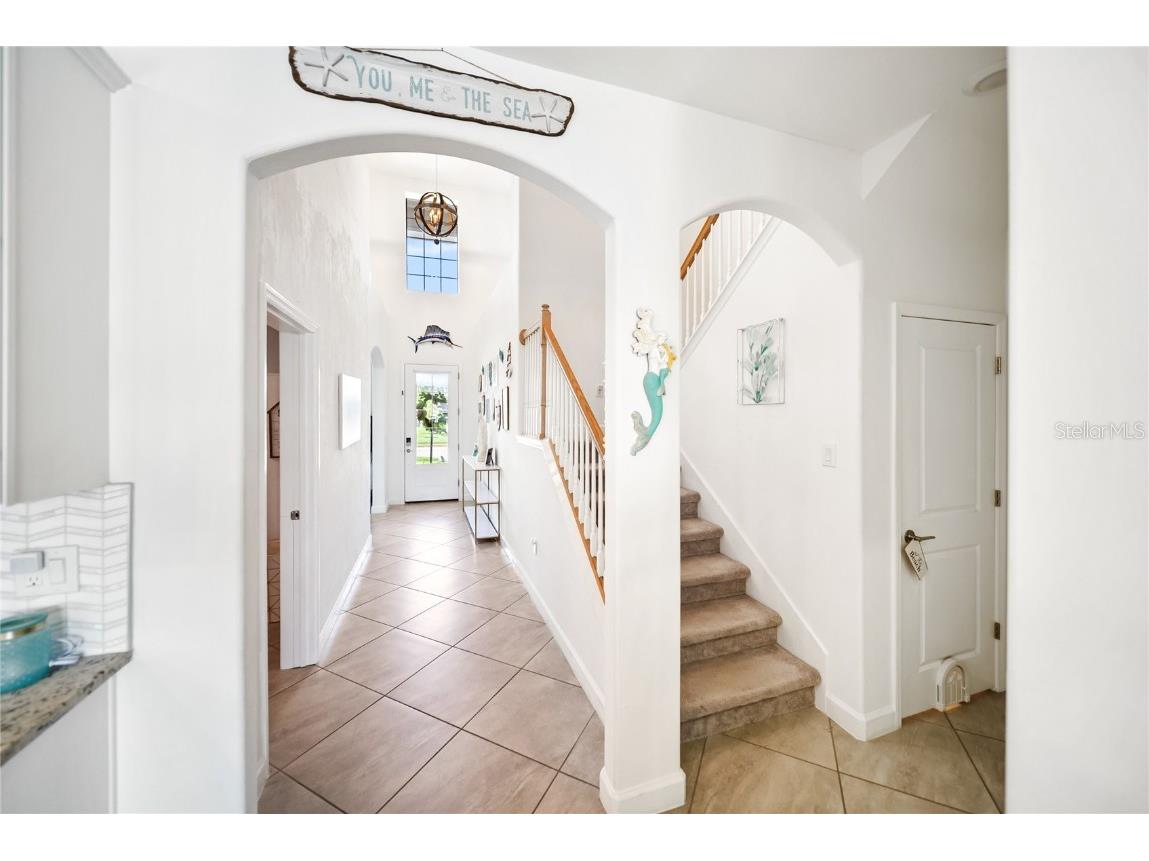 5333 Coral Reef Way Bradenton FL 34211 A4652301 image11