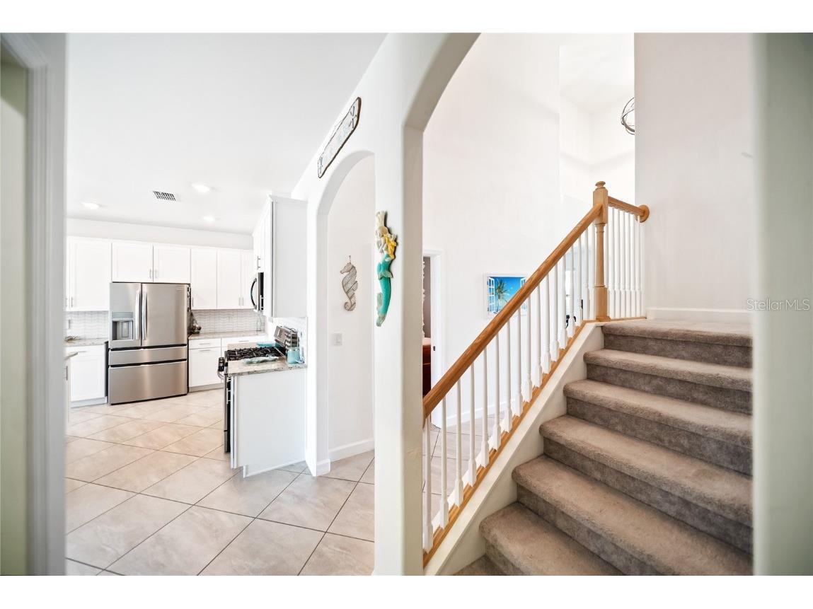 5333 Coral Reef Way Bradenton FL 34211 A4652301 image12