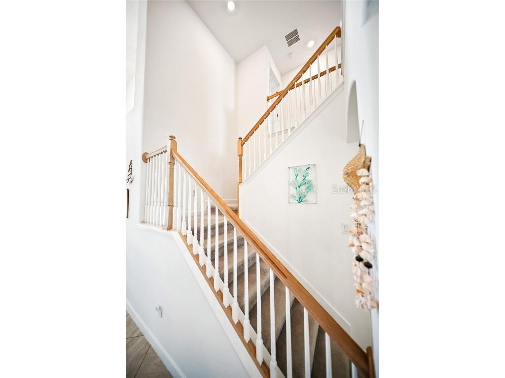 5333 Coral Reef Way Bradenton FL 34211 A4652301 image13