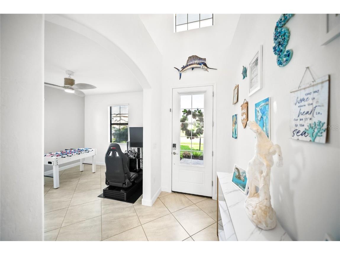 5333 Coral Reef Way Bradenton FL 34211 A4652301 image14