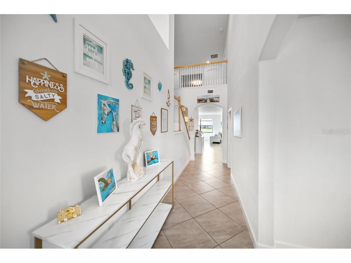 5333 Coral Reef Way Bradenton FL 34211 A4652301 image15