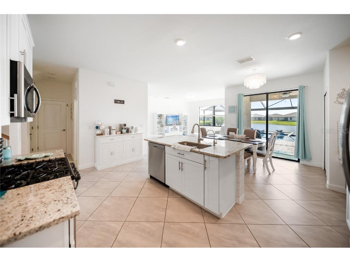 5333 Coral Reef Way Bradenton FL 34211 A4652301 image16