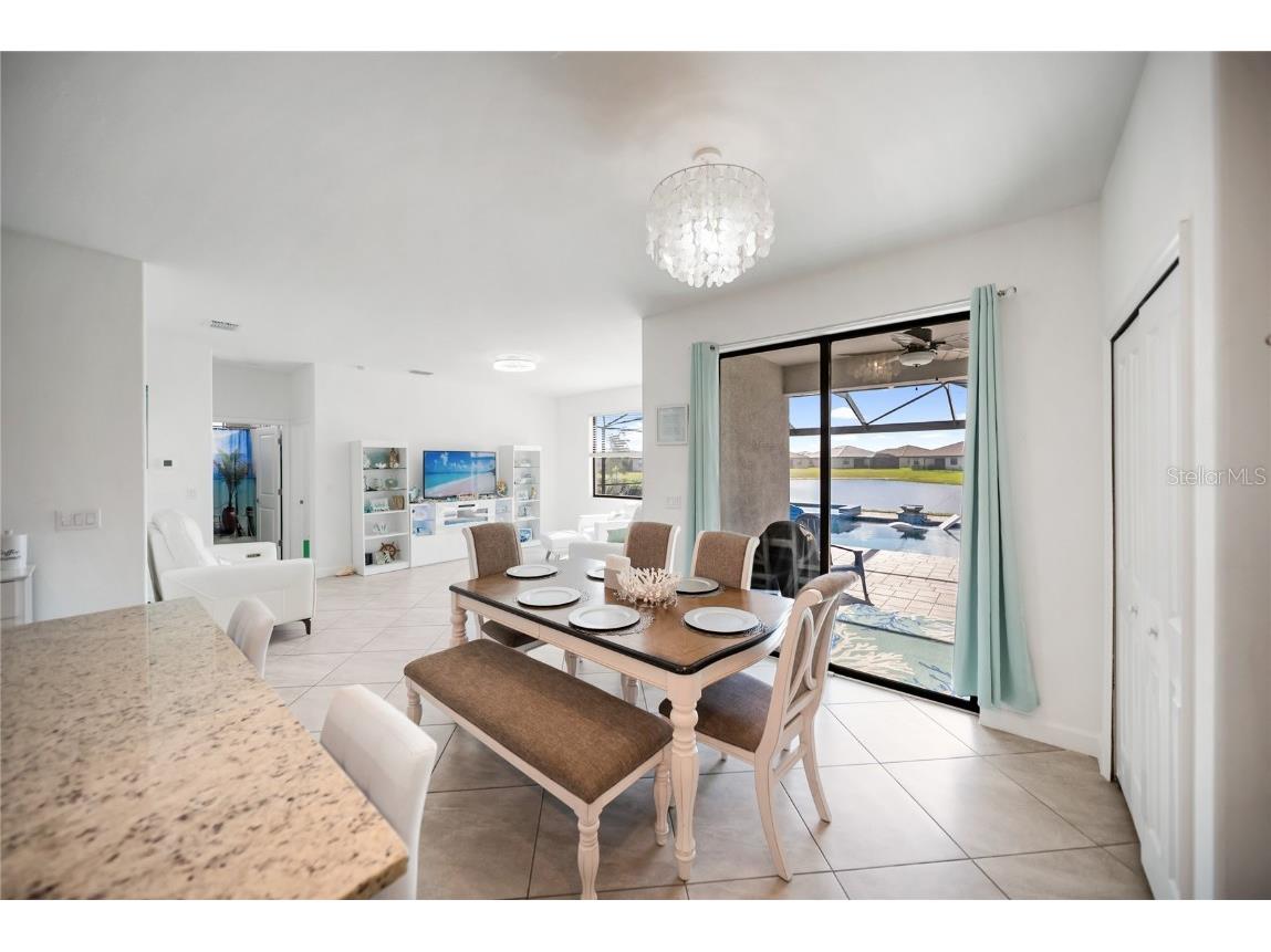 5333 Coral Reef Way Bradenton FL 34211 A4652301 image17