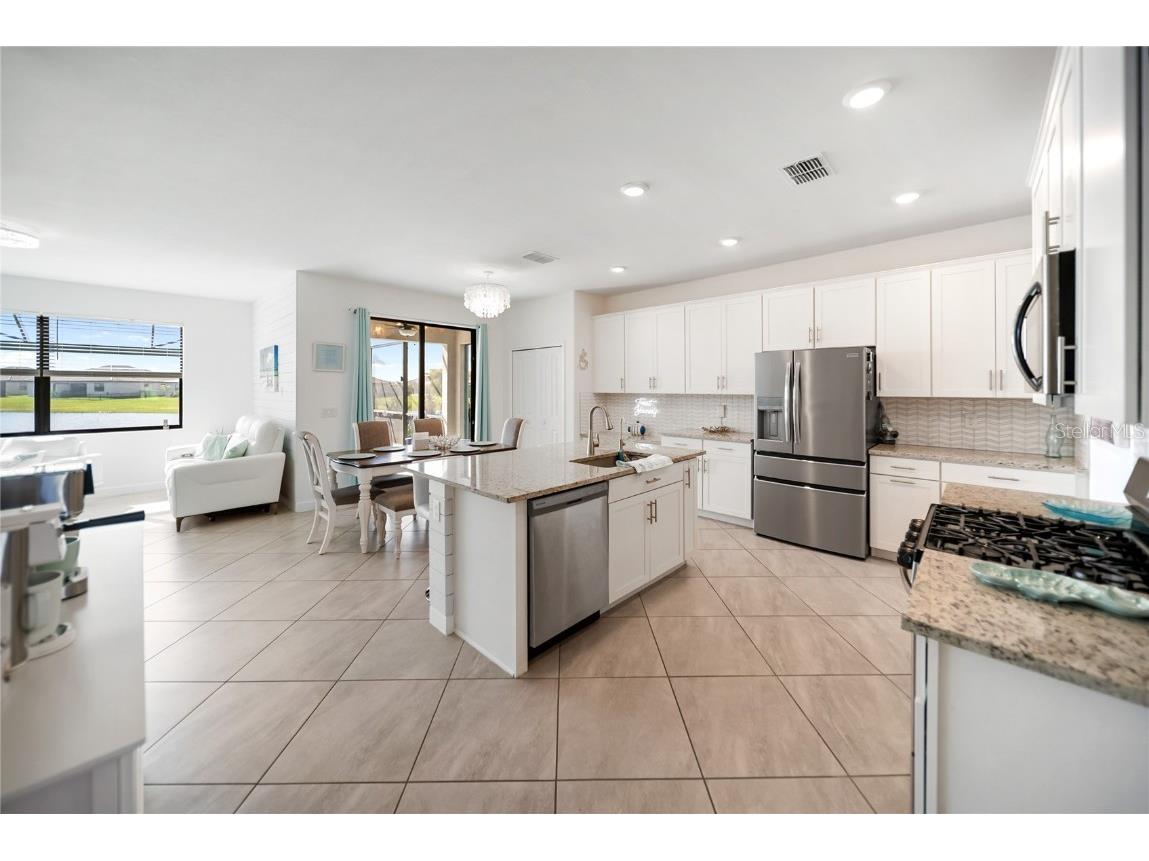 5333 Coral Reef Way Bradenton FL 34211 A4652301 image18