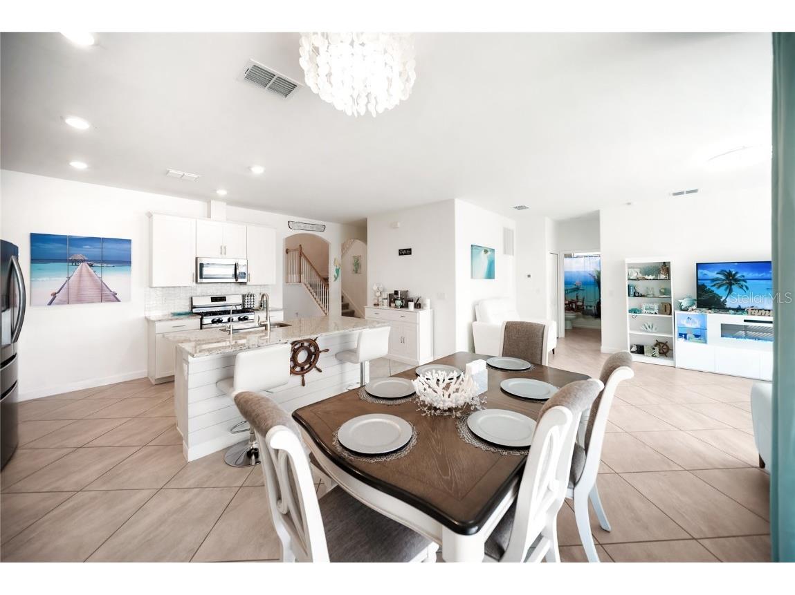 5333 Coral Reef Way Bradenton FL 34211 A4652301 image19