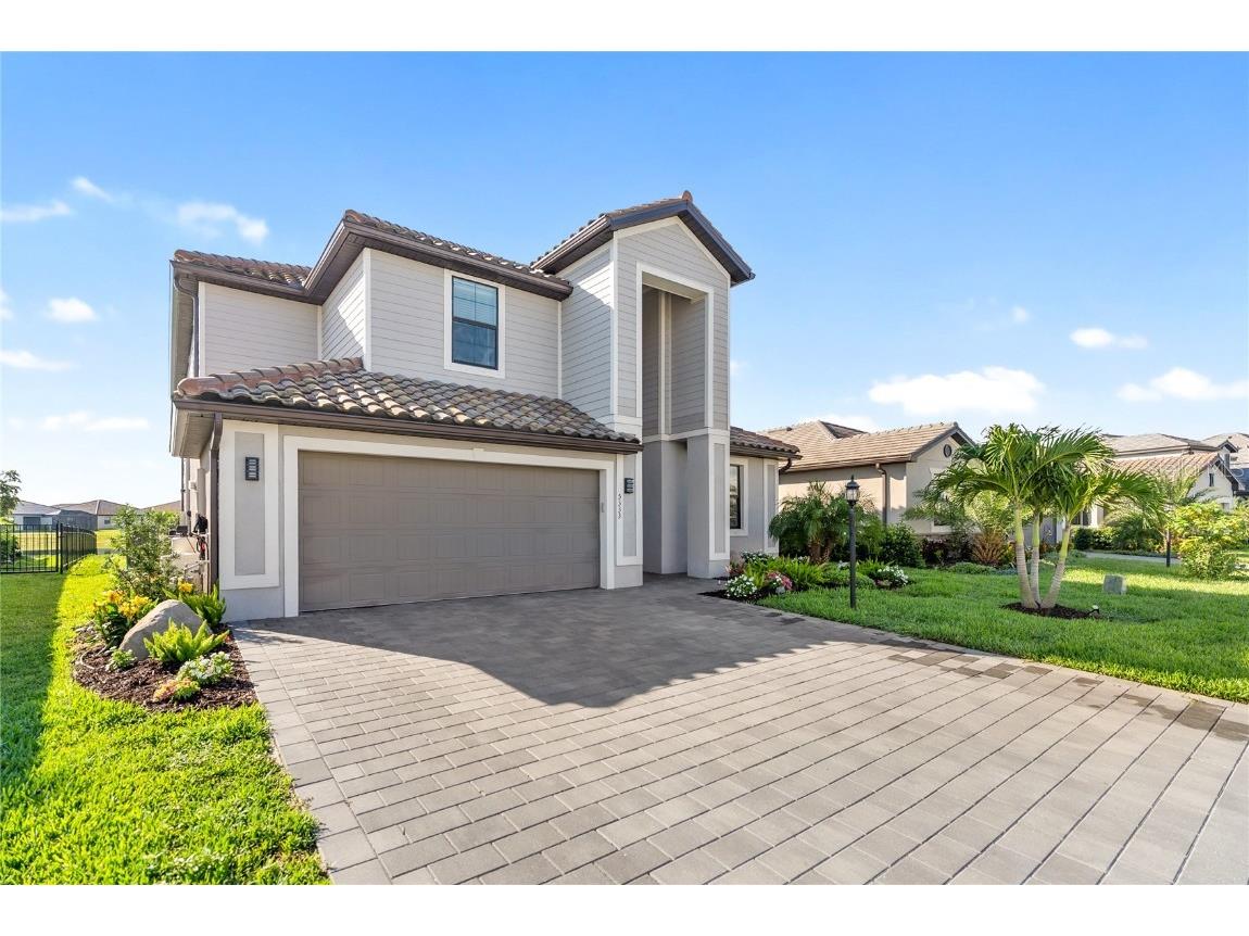 5333 Coral Reef Way Bradenton FL 34211 A4652301 image2