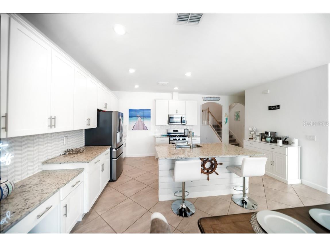 5333 Coral Reef Way Bradenton FL 34211 A4652301 image20