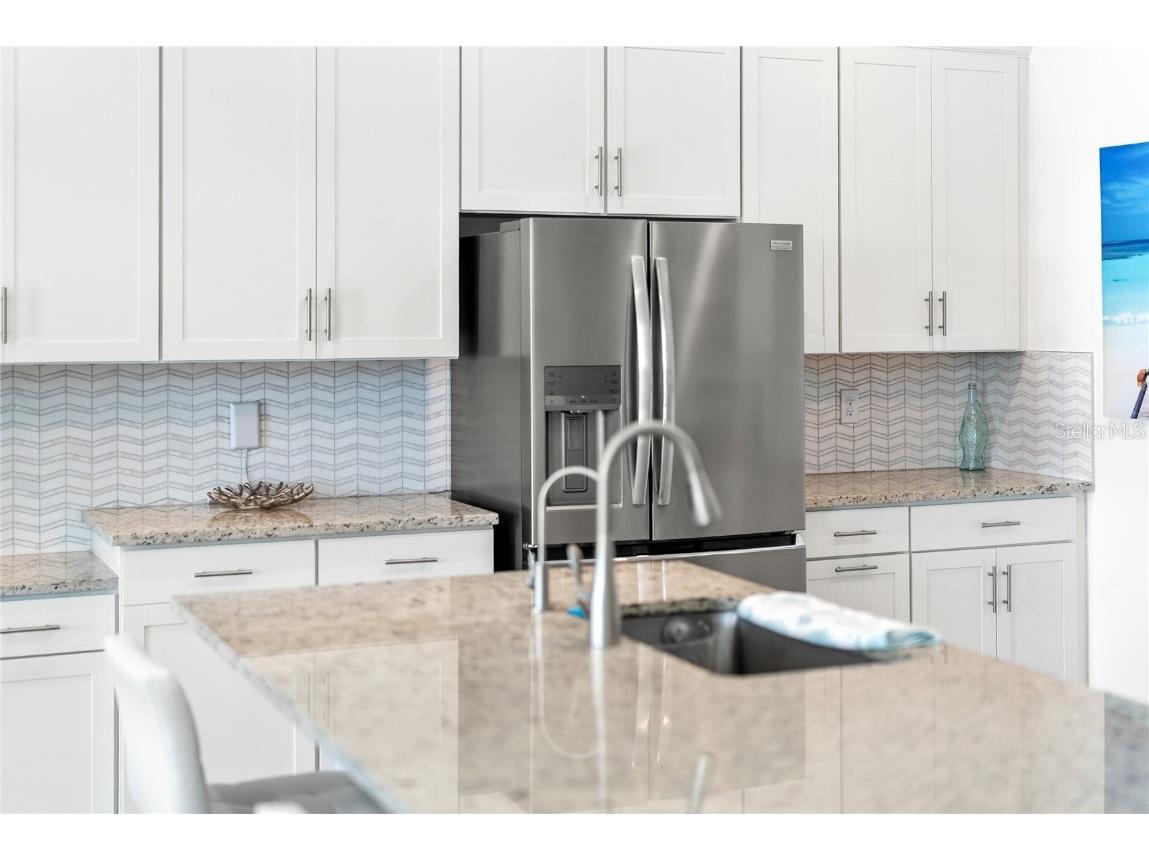 5333 Coral Reef Way Bradenton FL 34211 A4652301 image21