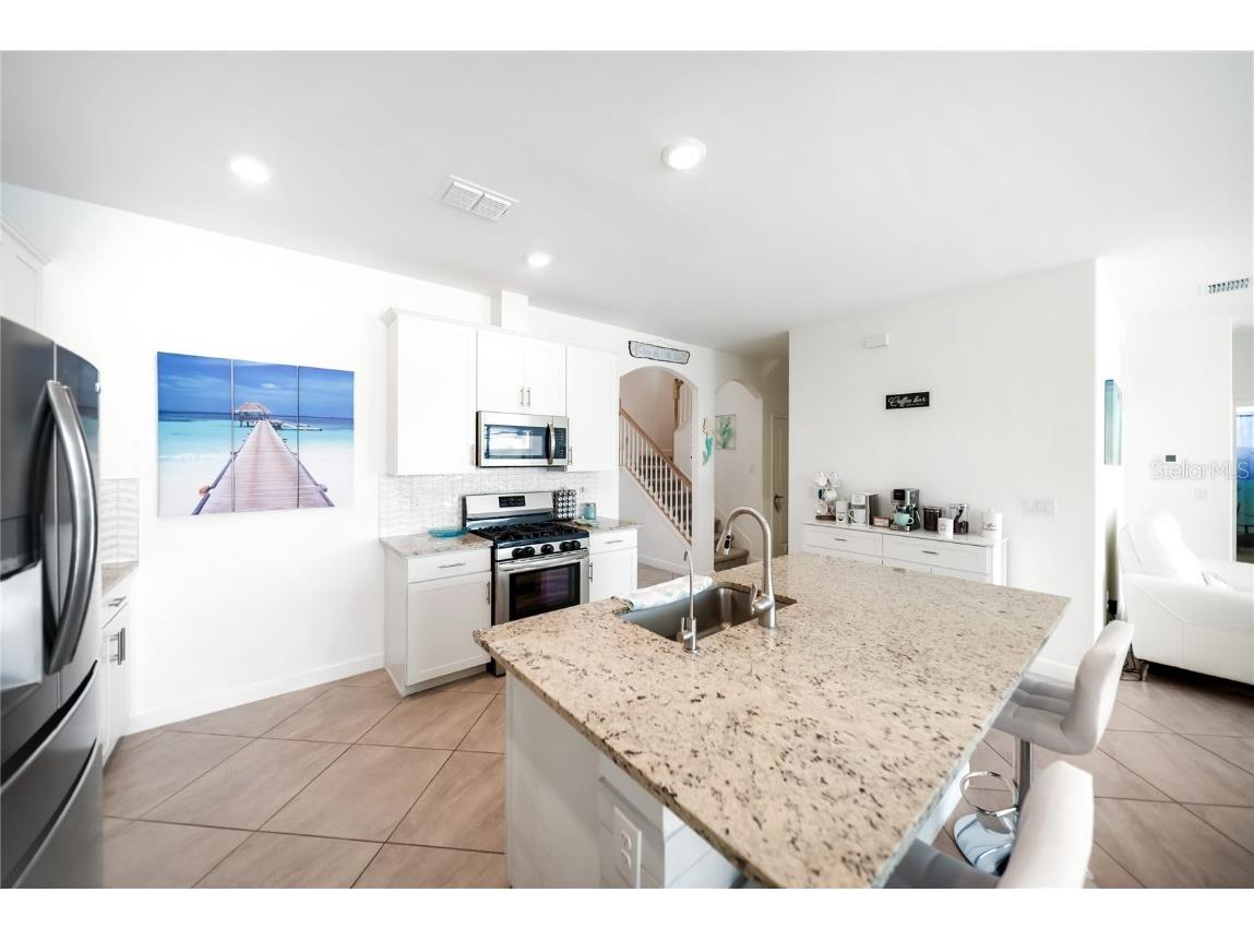 5333 Coral Reef Way Bradenton FL 34211 A4652301 image22