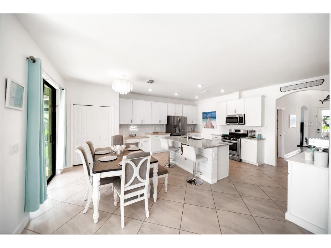 5333 Coral Reef Way Bradenton FL 34211 A4652301 image23