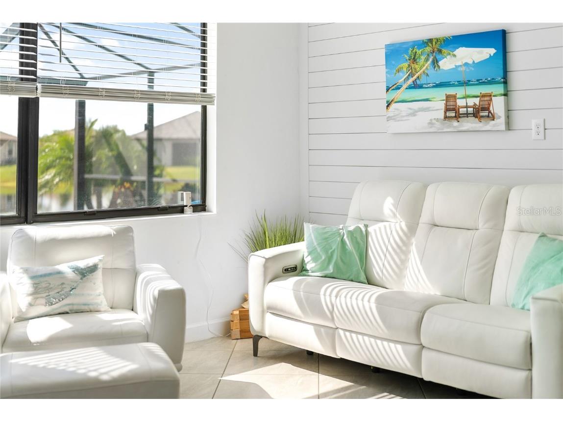 5333 Coral Reef Way Bradenton FL 34211 A4652301 image24