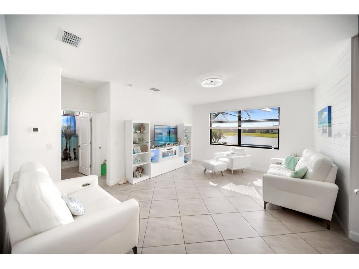 5333 Coral Reef Way Bradenton FL 34211 A4652301 image25