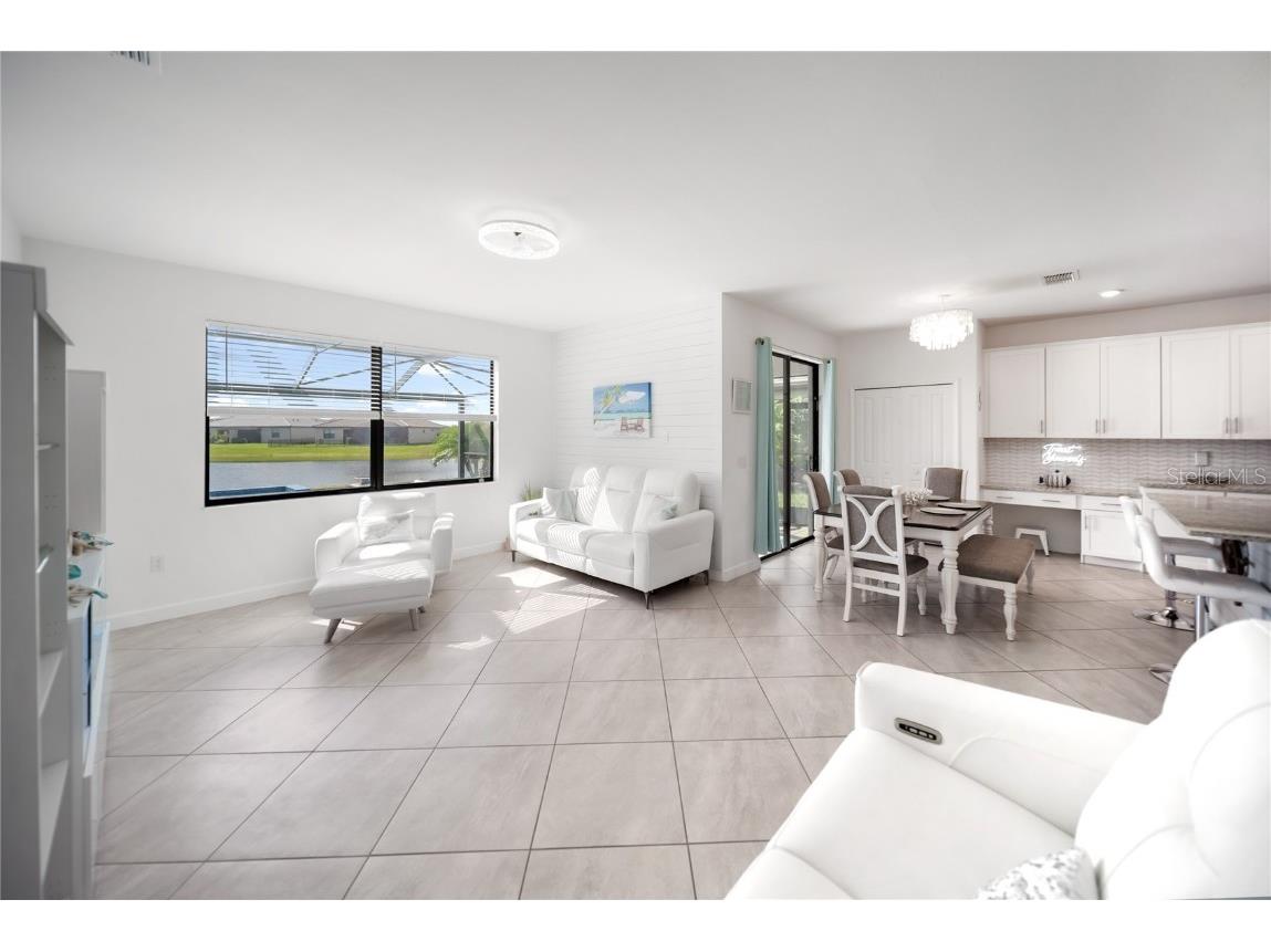 5333 Coral Reef Way Bradenton FL 34211 A4652301 image26