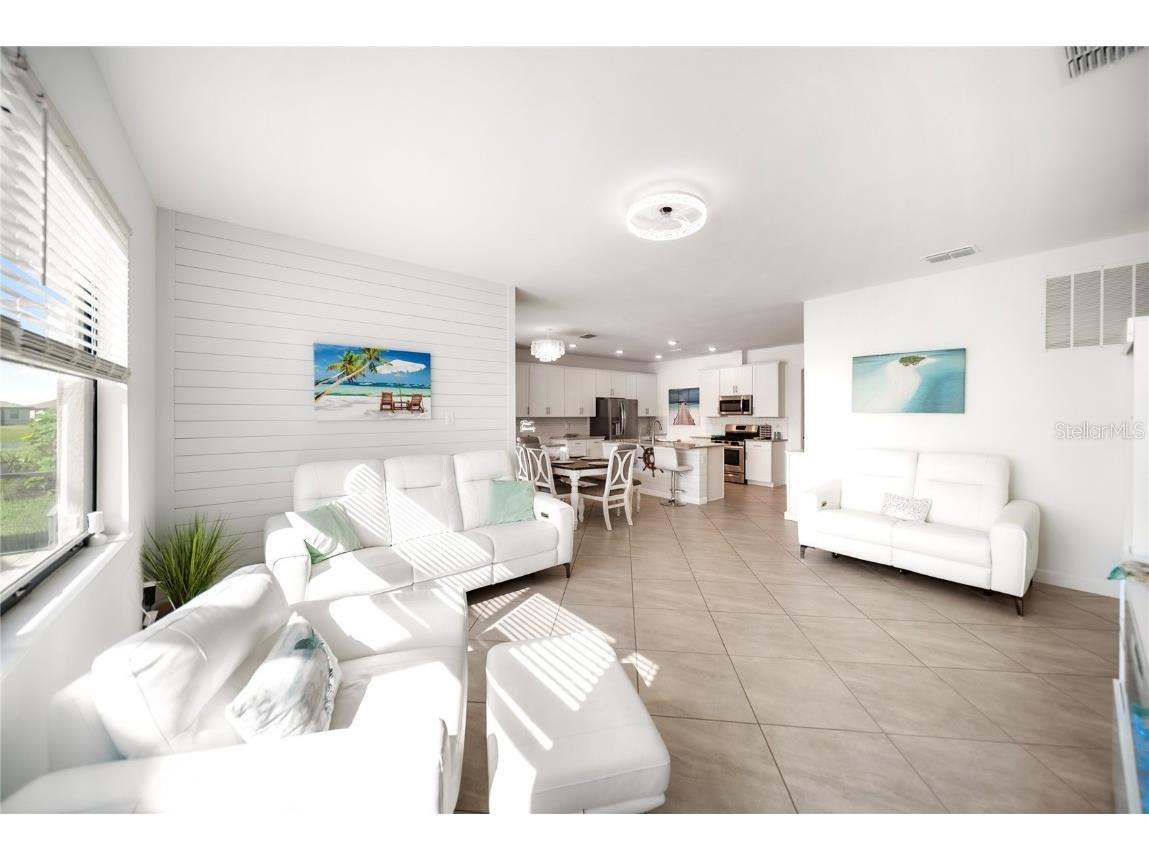 5333 Coral Reef Way Bradenton FL 34211 A4652301 image27