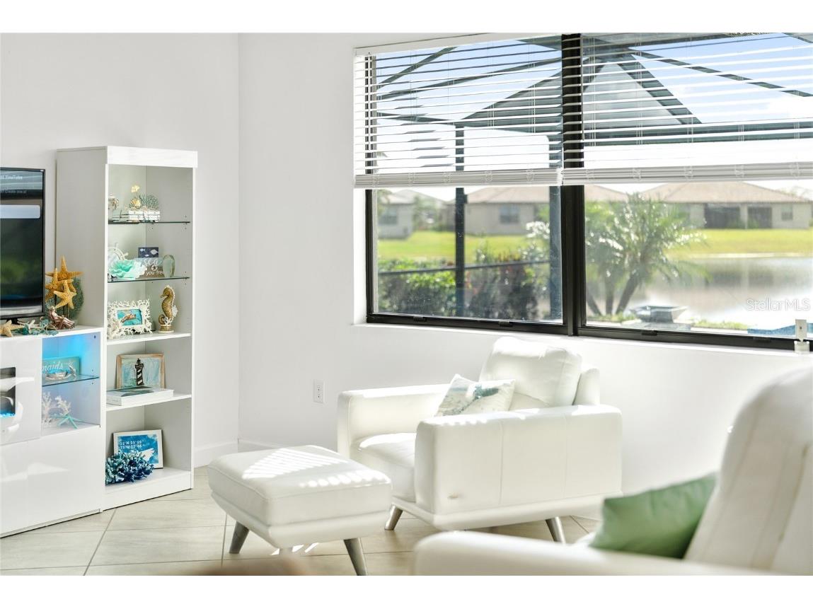 5333 Coral Reef Way Bradenton FL 34211 A4652301 image28