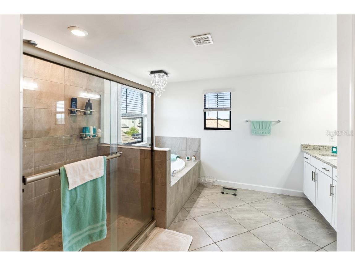 5333 Coral Reef Way Bradenton FL 34211 A4652301 image29