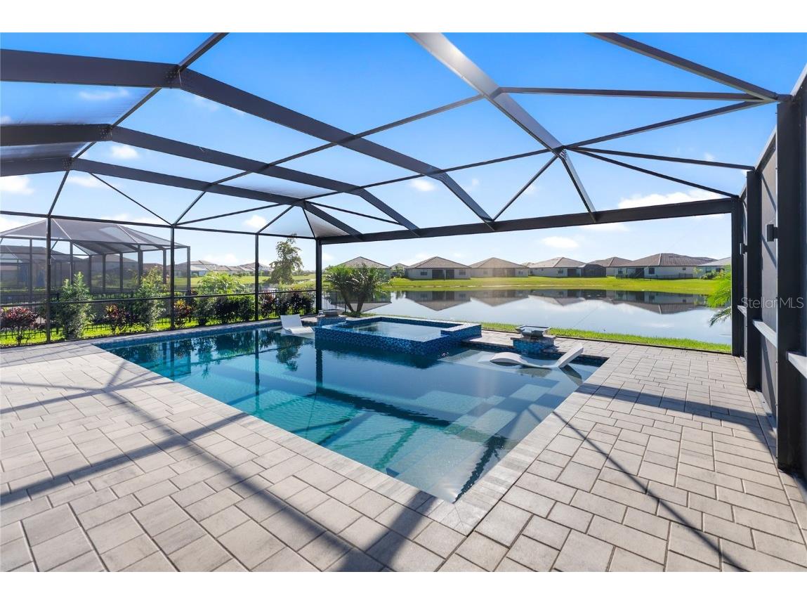 5333 Coral Reef Way Bradenton FL 34211 A4652301 image3