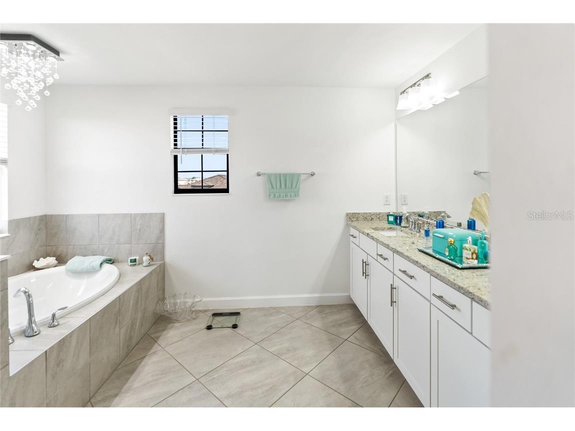 5333 Coral Reef Way Bradenton FL 34211 A4652301 image31