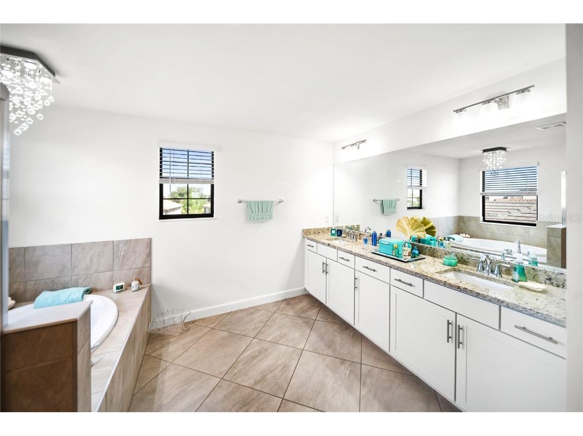 5333 Coral Reef Way Bradenton FL 34211 A4652301 image33