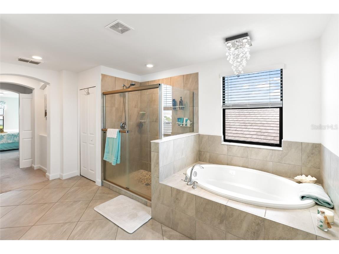 5333 Coral Reef Way Bradenton FL 34211 A4652301 image34