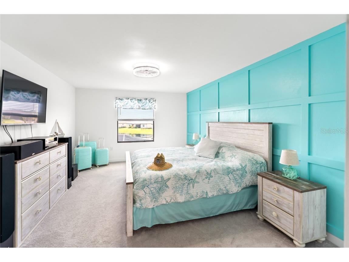 5333 Coral Reef Way Bradenton FL 34211 A4652301 image35