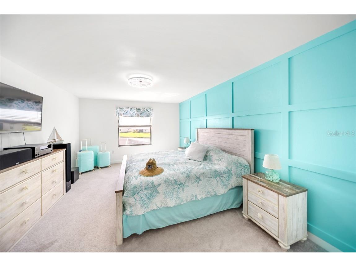 5333 Coral Reef Way Bradenton FL 34211 A4652301 image36