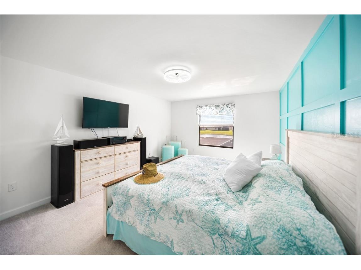 5333 Coral Reef Way Bradenton FL 34211 A4652301 image37