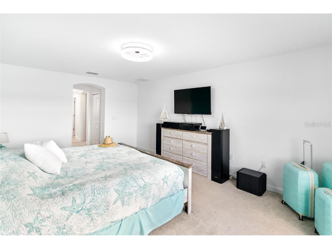 5333 Coral Reef Way Bradenton FL 34211 A4652301 image38