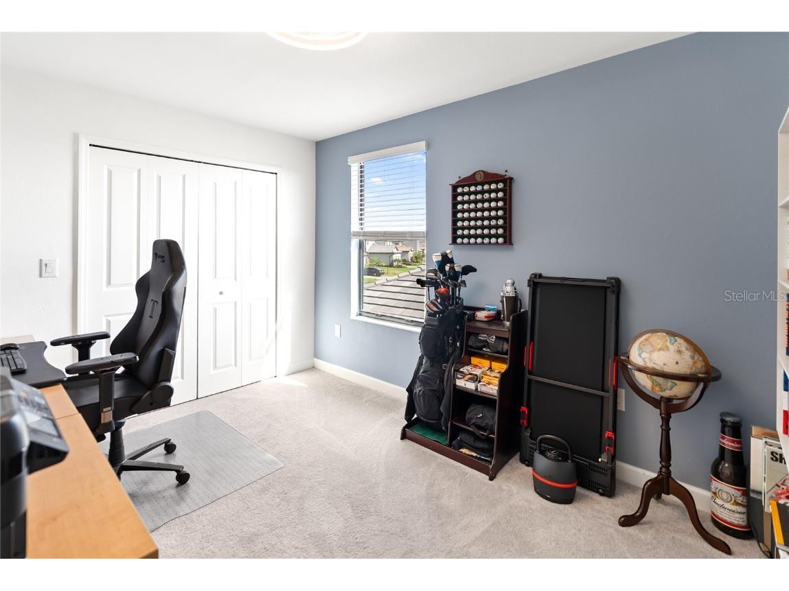 5333 Coral Reef Way Bradenton FL 34211 A4652301 image39