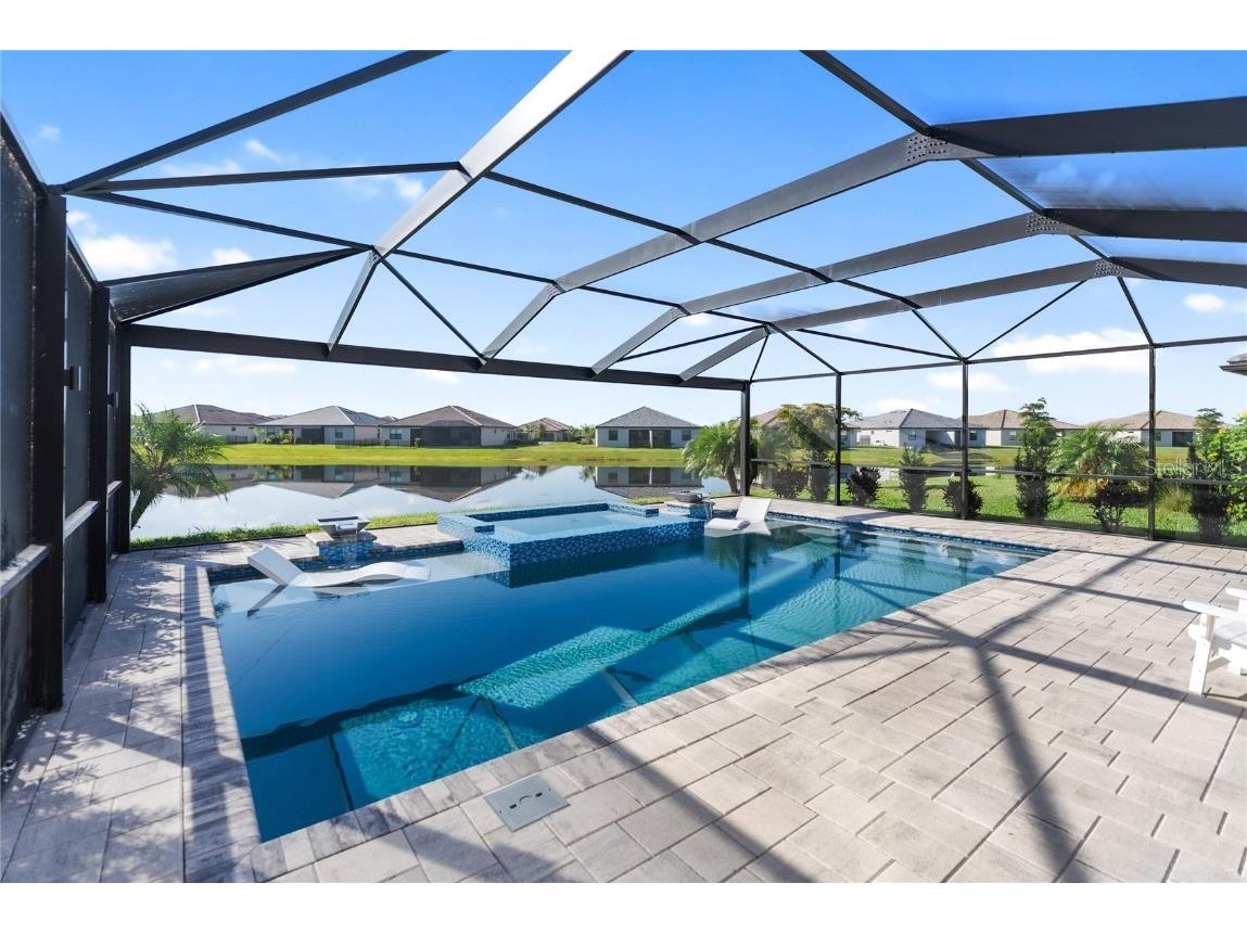 5333 Coral Reef Way Bradenton FL 34211 A4652301 image4