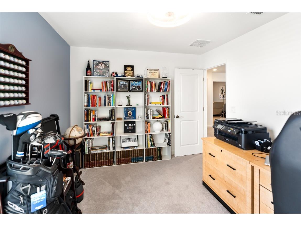 5333 Coral Reef Way Bradenton FL 34211 A4652301 image40