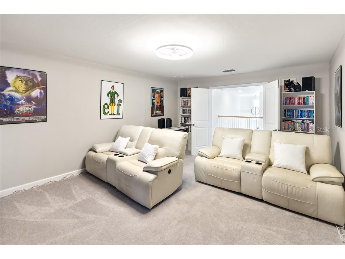 5333 Coral Reef Way Bradenton FL 34211 A4652301 image41