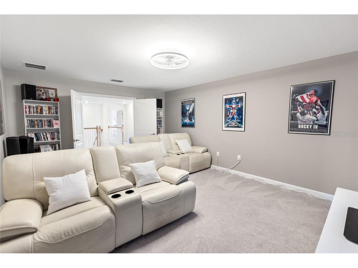 5333 Coral Reef Way Bradenton FL 34211 A4652301 image42