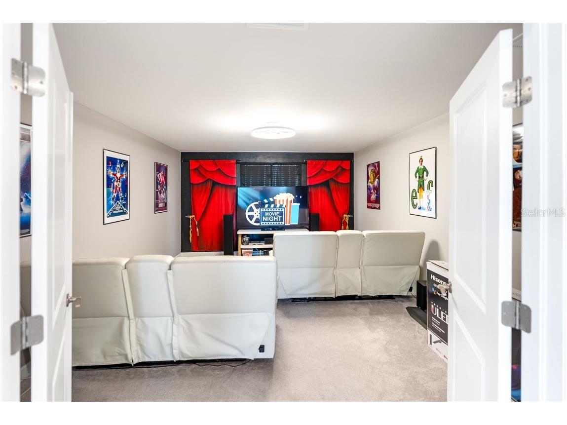 5333 Coral Reef Way Bradenton FL 34211 A4652301 image43