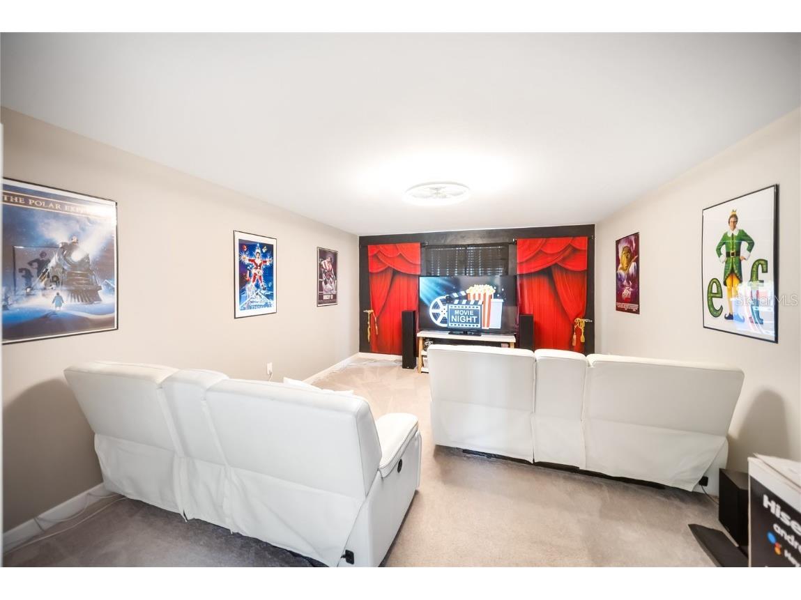 5333 Coral Reef Way Bradenton FL 34211 A4652301 image44