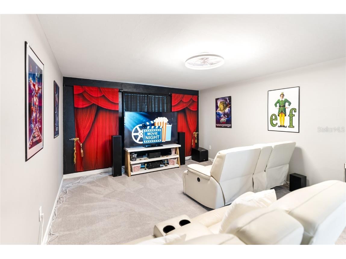 5333 Coral Reef Way Bradenton FL 34211 A4652301 image45