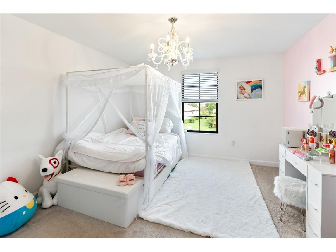 5333 Coral Reef Way Bradenton FL 34211 A4652301 image46