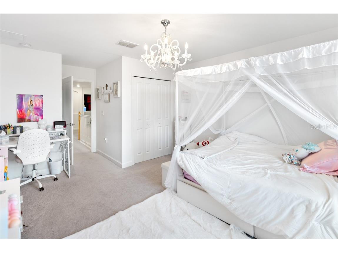 5333 Coral Reef Way Bradenton FL 34211 A4652301 image47